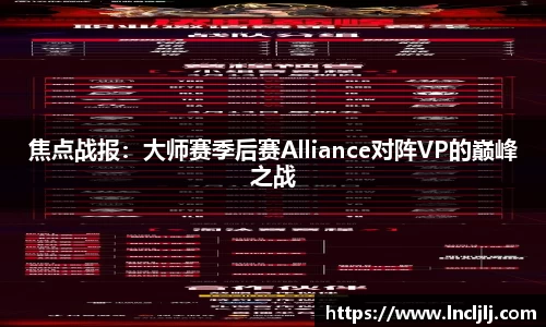 oety欧亿体育官方网站